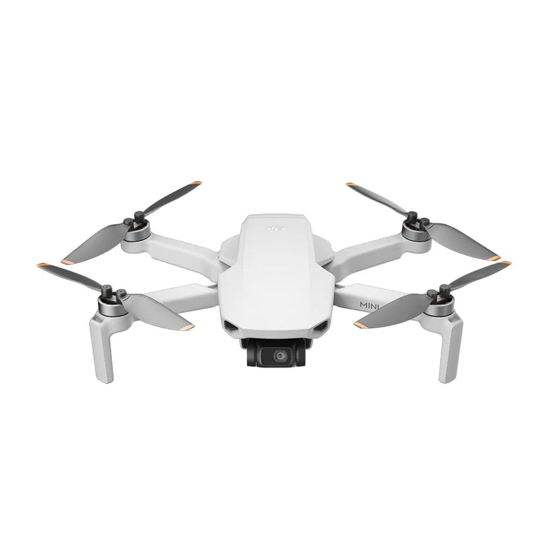 DRONE DJI Mini 4K